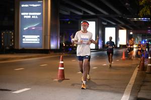 BIB: 2311
                            <button type="button" onclick="openModal(18796395)" class="btn btn-primary btn-sm float-right btn-popup" data-toggle="modal" data-target=".modal-high-quality">
                        <i class="fas fa-shopping-cart"></i> Add to Cart
                    </button>
                                            <button type="button" onclick="isThisMe(18796395, true)" class="btn btn-success btn-sm float-right btn-popup btn-isme hidden" data-toggle="tooltip" data-placement="bottom" title="นี่คือรูปของคุณใช่ไหม คลิกที่นี่เพื่อเอาเข้าอัลบั้ม">
                        <i class="fas fa-plus"></i> Add to album
                    </button>
                    <button type="button" onclick="isThisMe(18796395, false)" class="btn btn-warning btn-sm float-right btn-popup btn-isnotme hidden">
                        <i class="fas fa-ban"></i> Remove from album
                    </button>